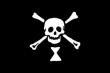 pirates001.jpg