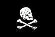 pirates002.jpg