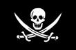pirates003.jpg