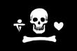 pirates004.jpg