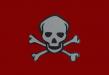 pirates006.jpg
