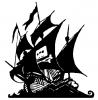 pirates007.jpg