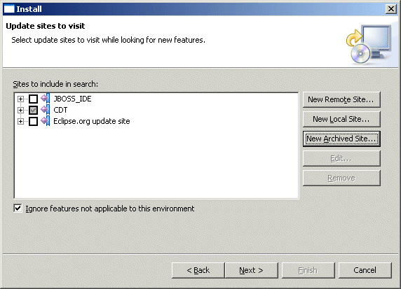 How To Write Program In J2me Tutorial