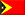 Flag tp