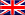 Flag uk