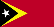 Flag tp