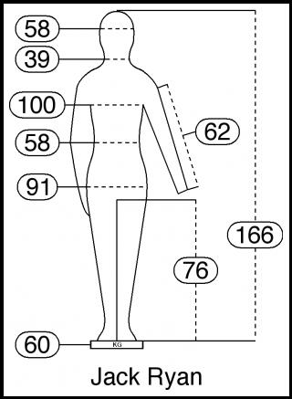 Opiniones de en 13402