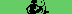 logo283.nol