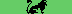 logo284.nol