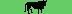 logo286.nol