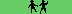 logo289.nol