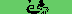 logo291.nol