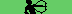 logo716.nol