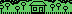 logo117.nol