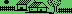 logo160.nol