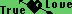 logo128.nol