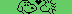 logo222.nol