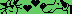 logo463.nol