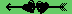 logo6.nol