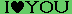 logo600.nol