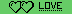 logo601.nol
