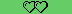 logo7.nol