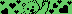 logo778.nol
