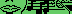 logo121.nol