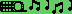 logo539.nol