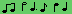 logo646.nol