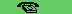 logo668.nol