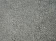 gravel