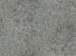 gravel_cyc