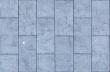 graypanels1_cyc