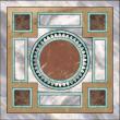 mosaic02