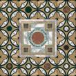 mosaic03