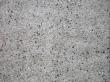pebbleconcrete