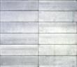 steelpanels_cyc