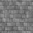 streetshingle1