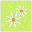 flowertile2