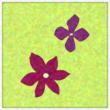 flowertile3