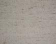 carpet1