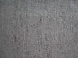 carpet2