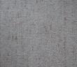 carpet3