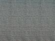 carpet4