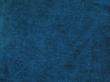 denimblue
