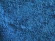 matblue