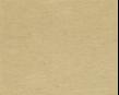 paper1