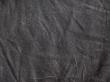 shirtgrey