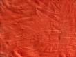 shirtorange